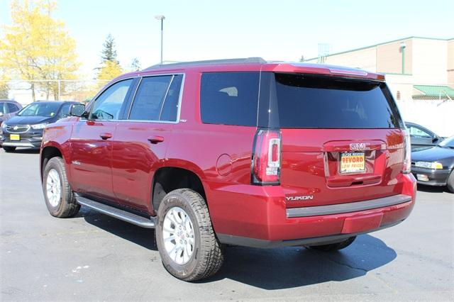 25602-gmc-yukon-2019-tk15706