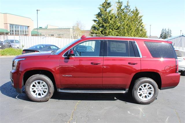 25603-gmc-yukon-2019-tk15706