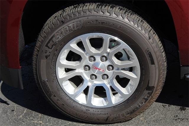 25604-gmc-yukon-2019-tk15706