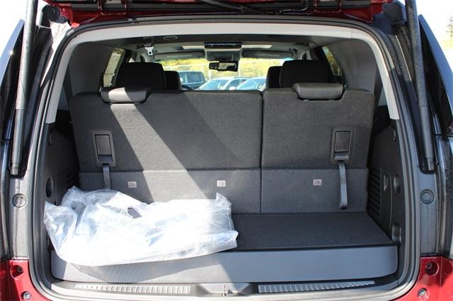 25605-gmc-yukon-2019-tk15706
