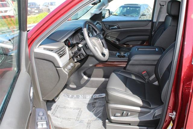 25606-gmc-yukon-2019-tk15706