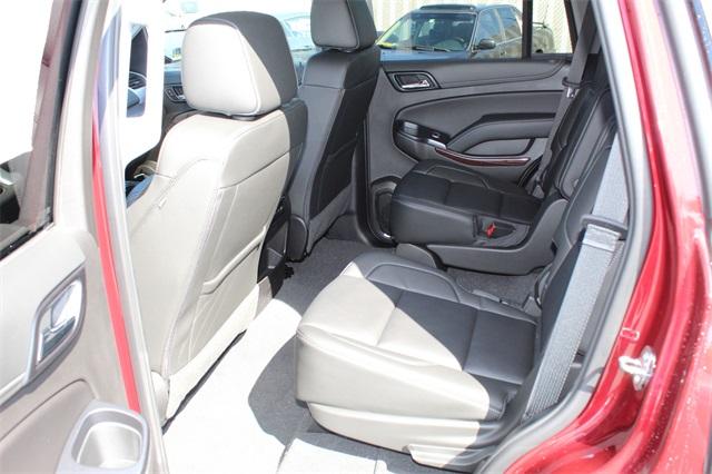 25607-gmc-yukon-2019-tk15706