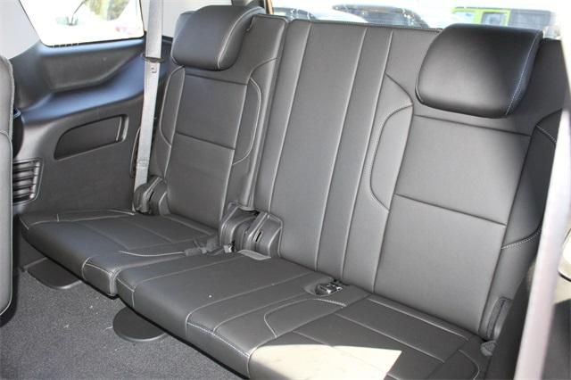 25608-gmc-yukon-2019-tk15706