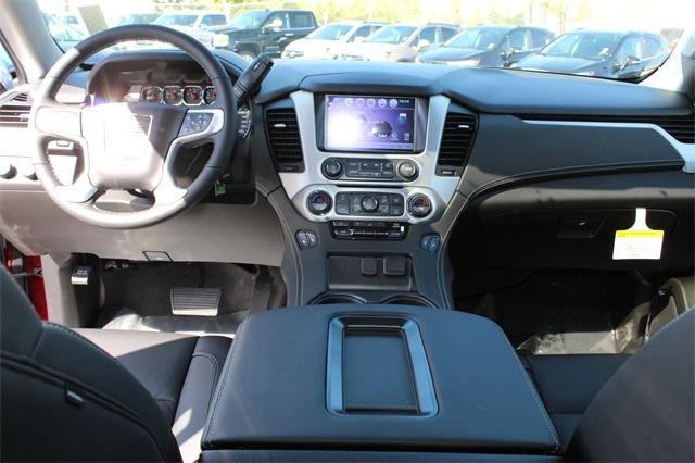 25609-gmc-yukon-2019-tk15706
