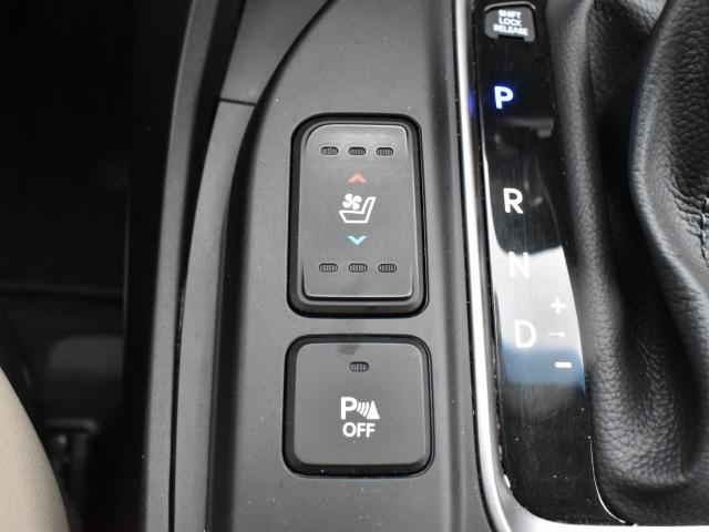 2561-hyundai-santafesport-2017-63402f45