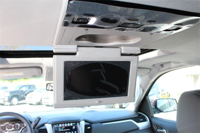25610-gmc-yukon-2019-tk15706