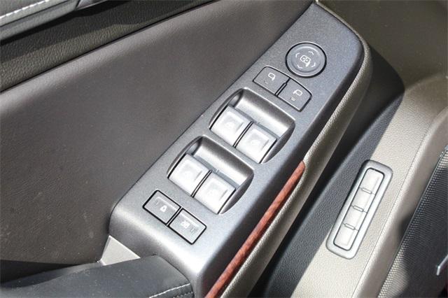 25611-gmc-yukon-2019-tk15706