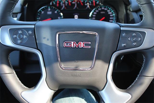 25614-gmc-yukon-2019-tk15706