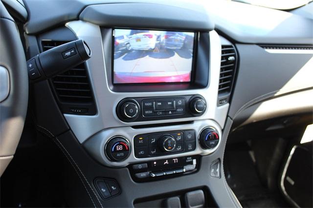 25615-gmc-yukon-2019-tk15706