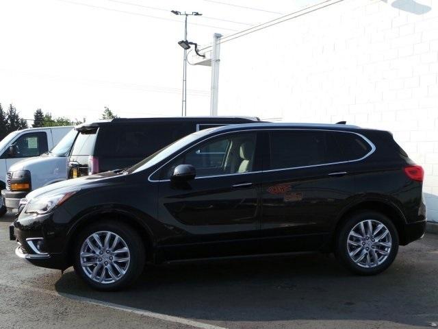 25617-buick-envision-2019-4xu26