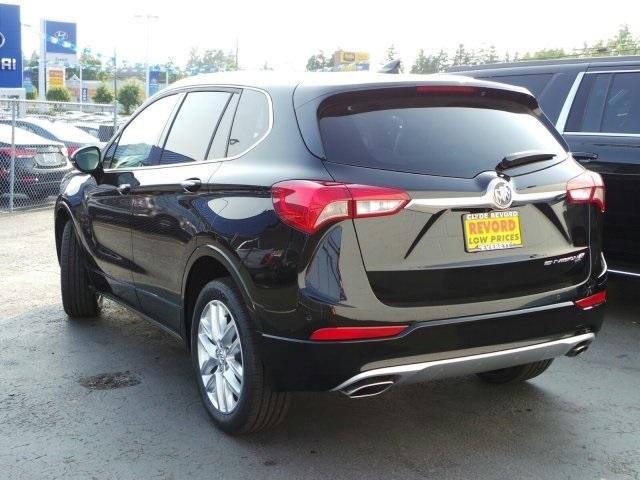 25618-buick-envision-2019-4xu26