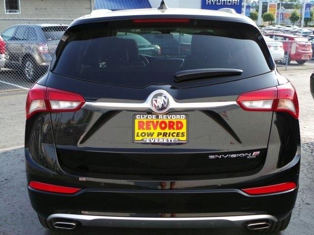 25619-buick-envision-2019-4xu26