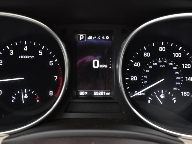 2562-hyundai-santafesport-2017-63402f45