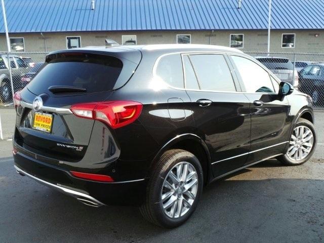25620-buick-envision-2019-4xu26