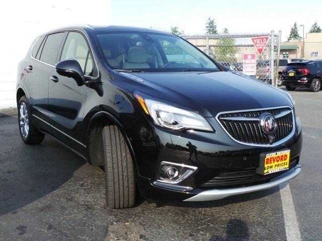25621-buick-envision-2019-4xu26