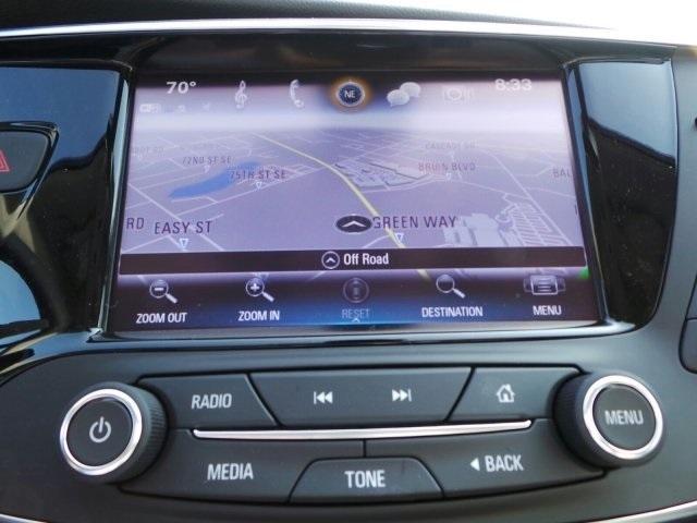 25622-buick-envision-2019-4xu26