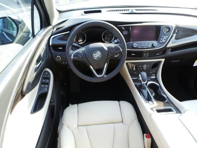 25624-buick-envision-2019-4xu26