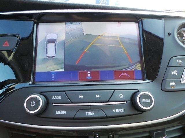 25626-buick-envision-2019-4xu26