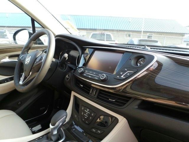 25627-buick-envision-2019-4xu26