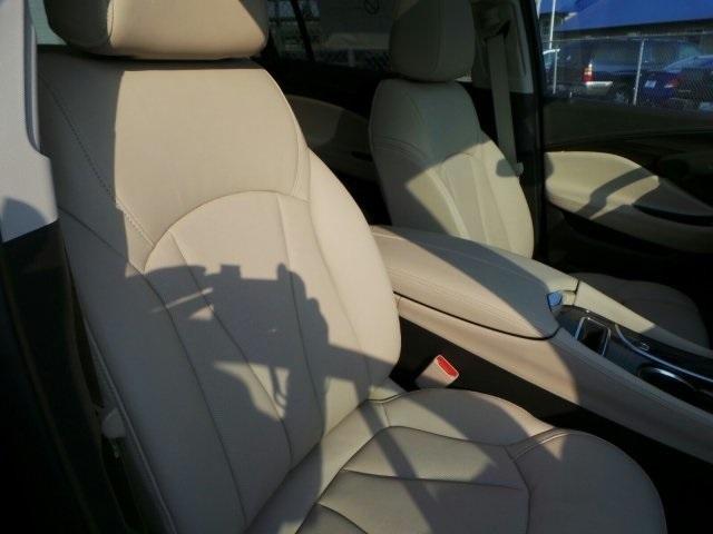 25628-buick-envision-2019-4xu26