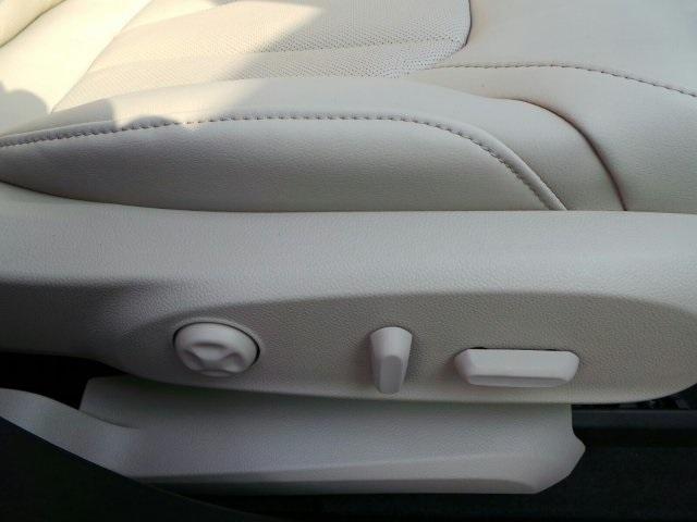 25629-buick-envision-2019-4xu26