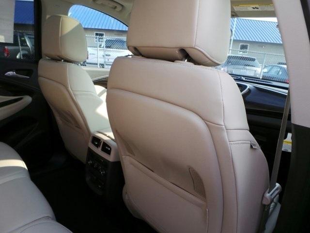 25630-buick-envision-2019-4xu26