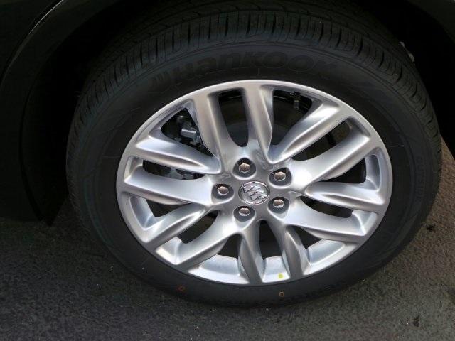25631-buick-envision-2019-4xu26
