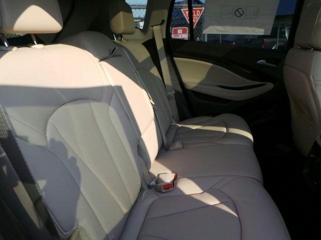 25632-buick-envision-2019-4xu26