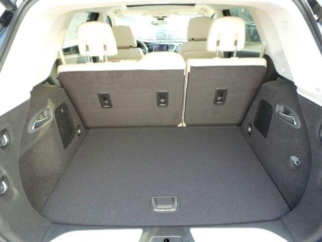 25633-buick-envision-2019-4xu26