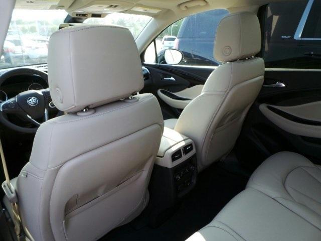 25634-buick-envision-2019-4xu26