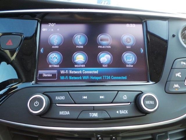 25635-buick-envision-2019-4xu26