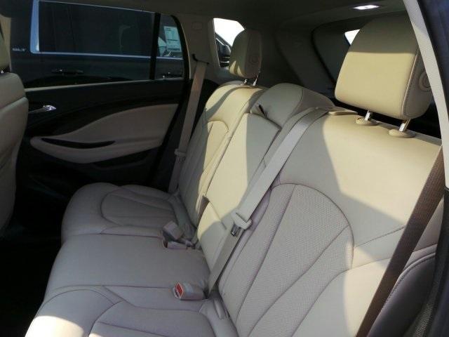 25636-buick-envision-2019-4xu26
