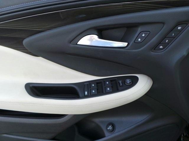 25637-buick-envision-2019-4xu26