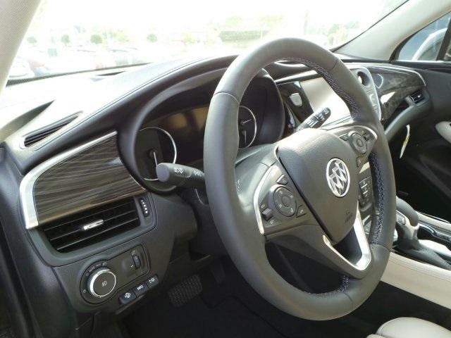 25638-buick-envision-2019-4xu26