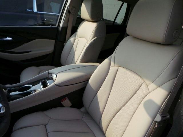 25639-buick-envision-2019-4xu26