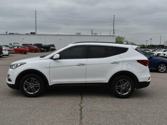 2564-hyundai-santafesport-2017-63402f45