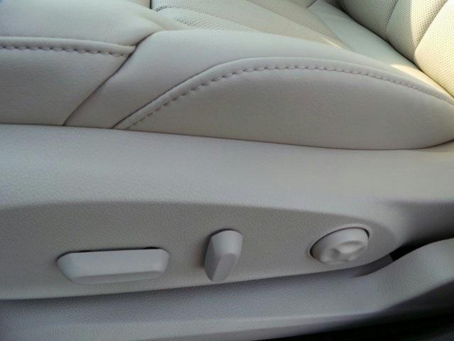 25640-buick-envision-2019-4xu26