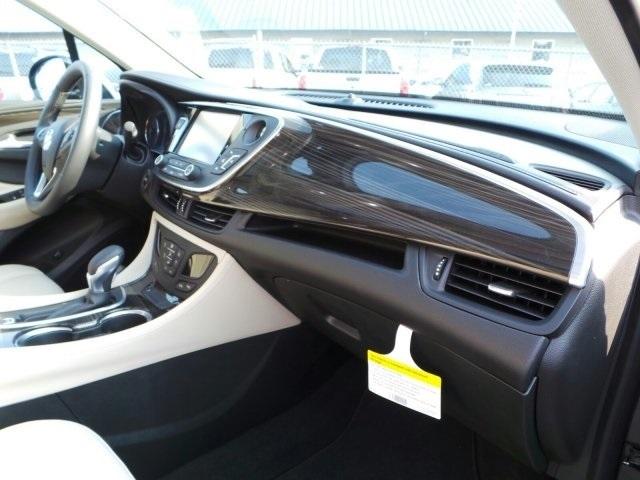 25641-buick-envision-2019-4xu26