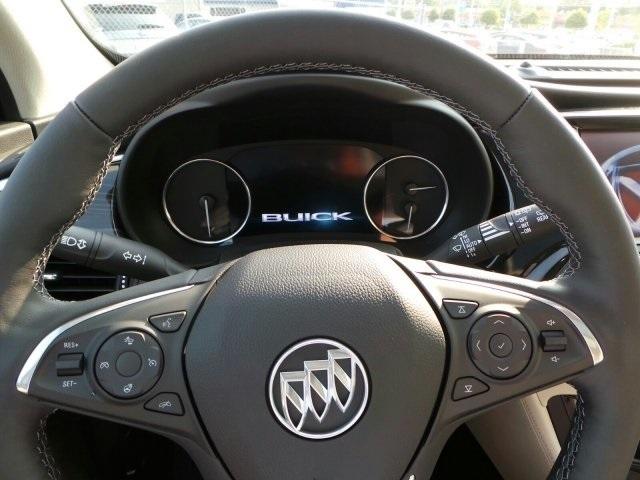25642-buick-envision-2019-4xu26