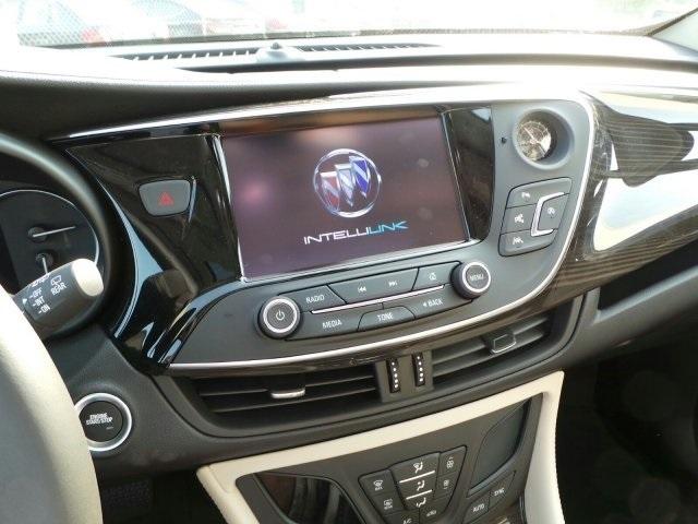 25643-buick-envision-2019-4xu26
