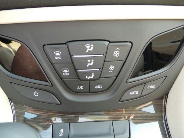25644-buick-envision-2019-4xu26