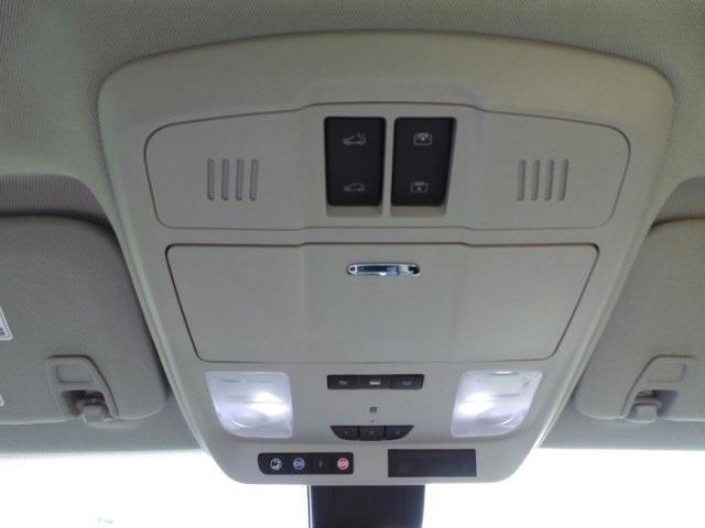 25645-buick-envision-2019-4xu26