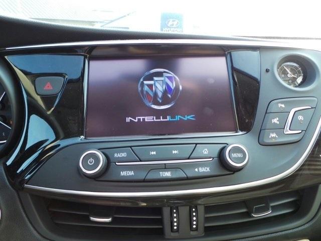25646-buick-envision-2019-4xu26