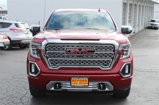 25648-gmc-sierra1500-2019-tk10543