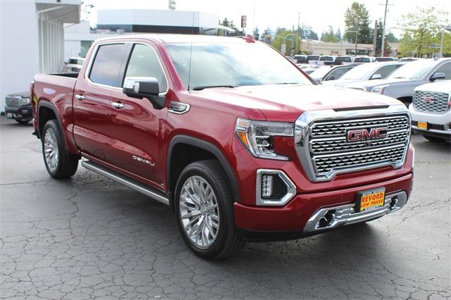 25649-gmc-sierra1500-2019-tk10543