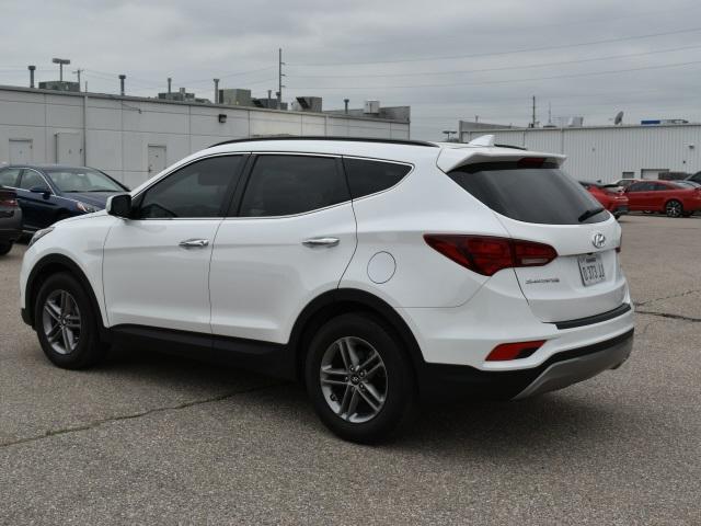 2565-hyundai-santafesport-2017-63402f45