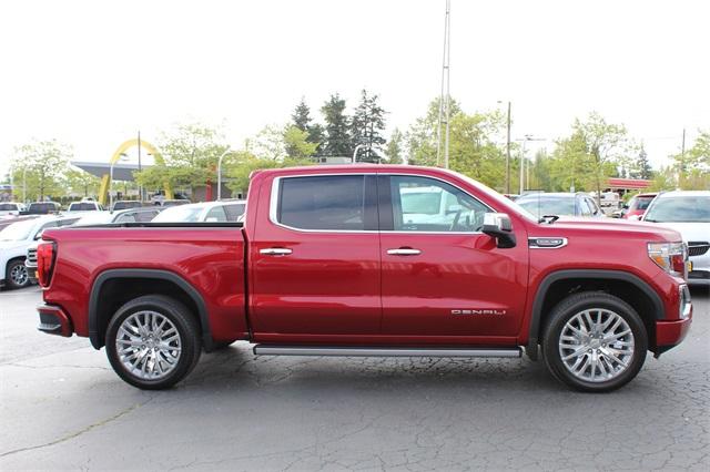 25650-gmc-sierra1500-2019-tk10543