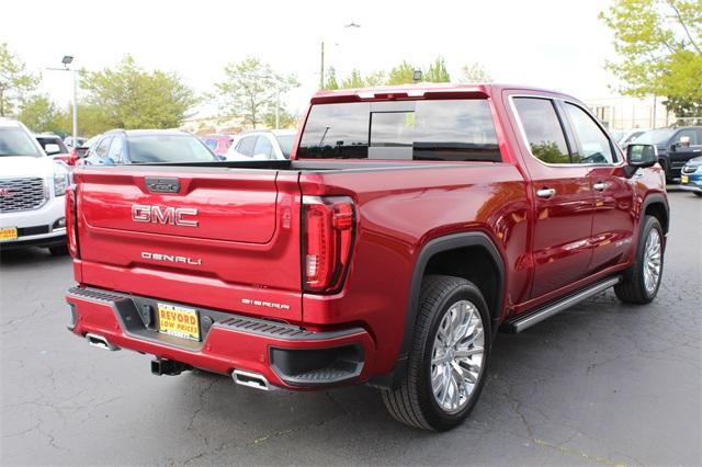 25651-gmc-sierra1500-2019-tk10543