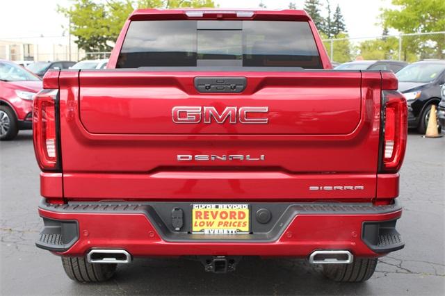 25652-gmc-sierra1500-2019-tk10543
