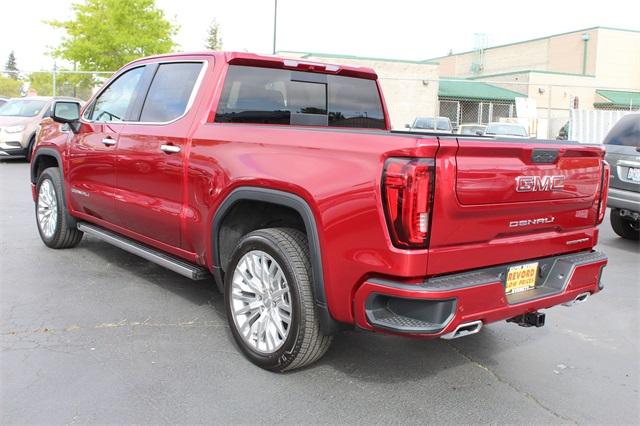 25653-gmc-sierra1500-2019-tk10543